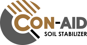 Con-Aid (Pty) Ltd Logo